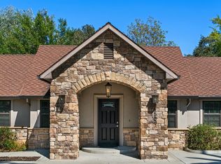 3509 Robertson Ave, Sacramento, CA 95821