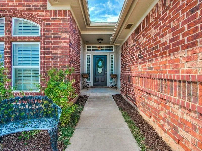 Building Photo - 1304 Fairsted Ct