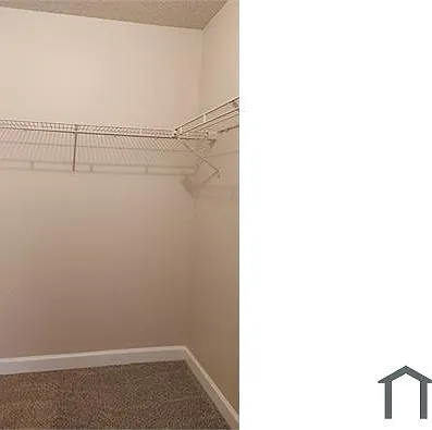 8713 Fancy Finch Dr — Photo 11