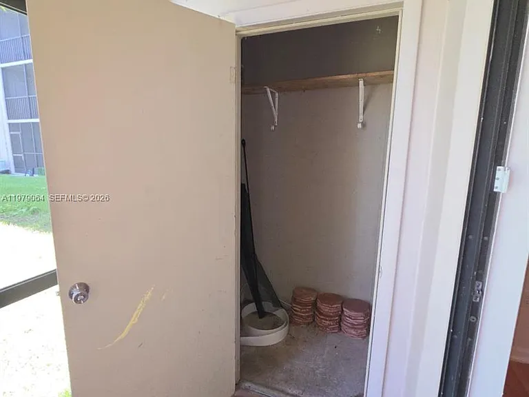 8500 SW 133rd Avenue Rd #108 — Photo 15