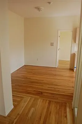 Rented by Level Group | media 23