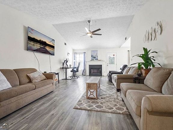 5th image of 6574 Oak Mill Ct