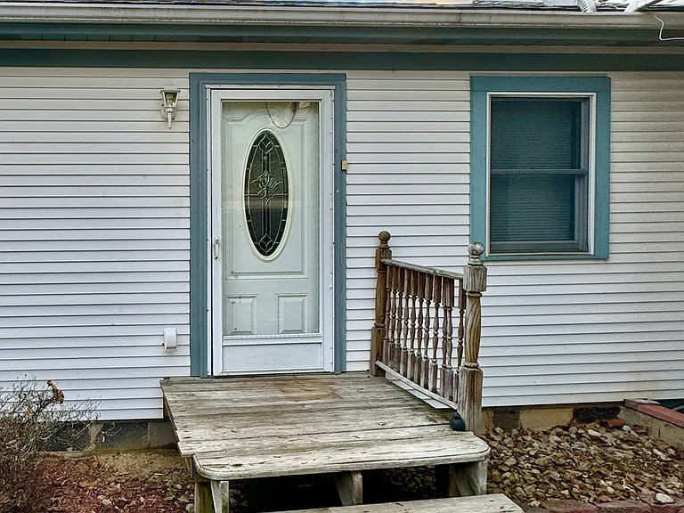 S Birmingham Ave — Photo 14