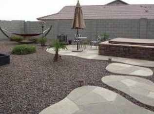 306 S 115th Dr, Avondale, AZ 85323