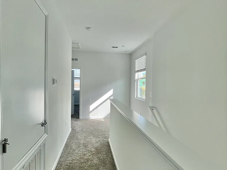 2918 Haze Rd — Photo 29