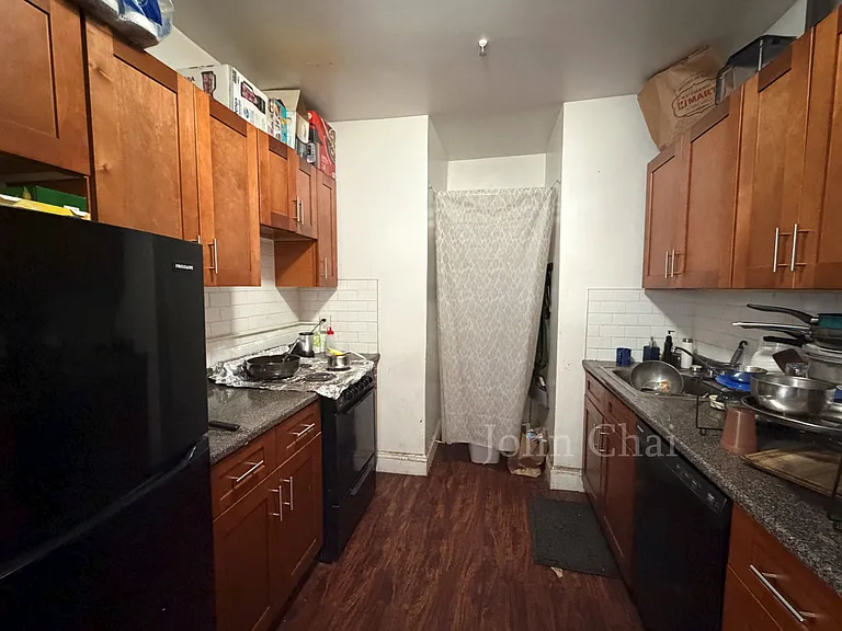1638 Commonwealth Ave #17 — Photo 17