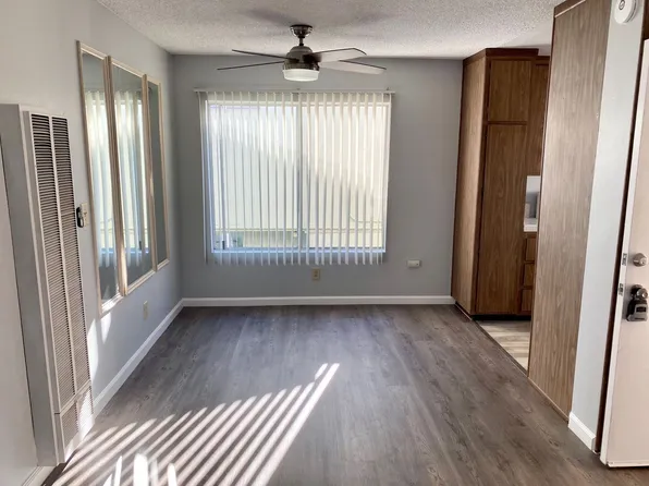 Grand, 1235 Grand Ave #8, San Diego, CA 92109