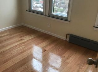 1774 63rd St APT 1, Brooklyn, NY 11204