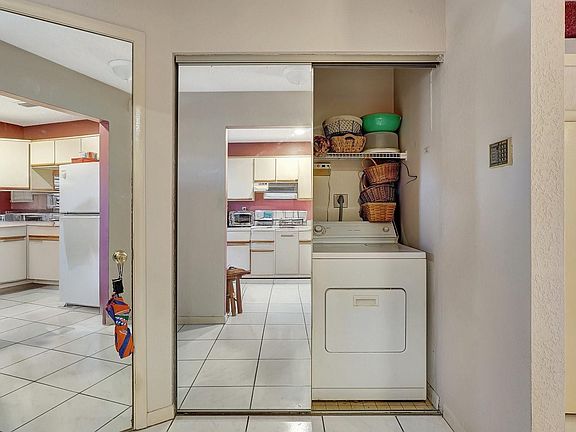 5th image of 4979 NW 82nd Avenue #705