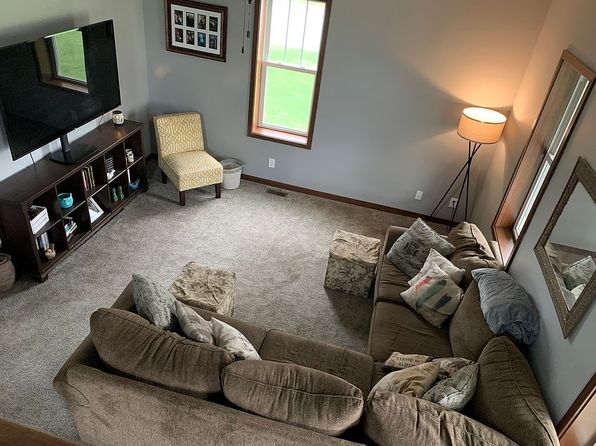 1101 6th St, Durant, IA 52747