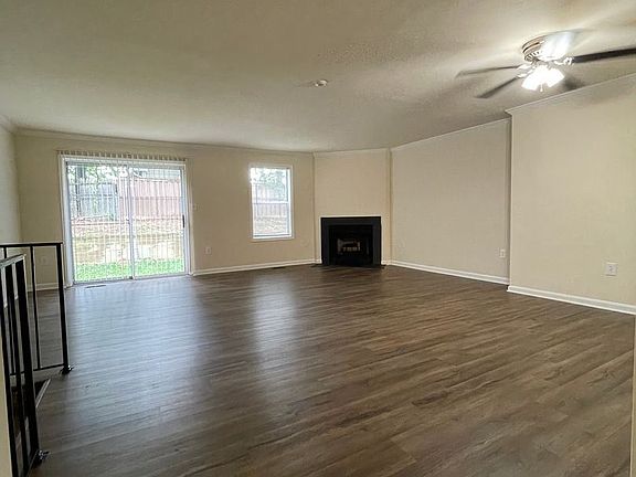 4th image of 10136 Avenel Gardens Ln #11264880