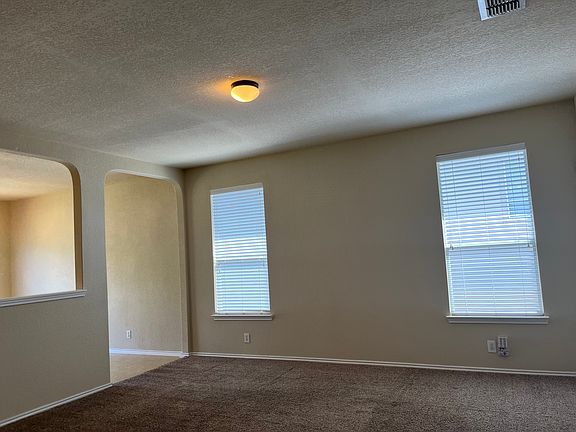 3rd image of 7827 Liberty Is