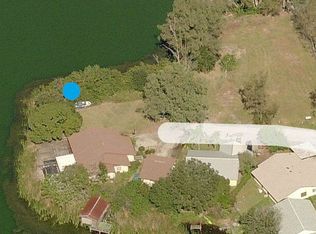 Captiva Point, Lakeland, FL 33801