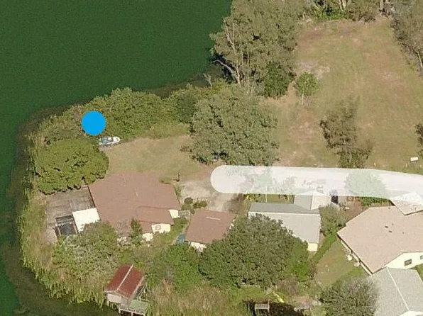 Captiva Point, Lakeland, FL 33801