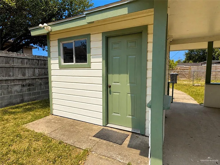 2841 Sycamore Ave — Photo 19