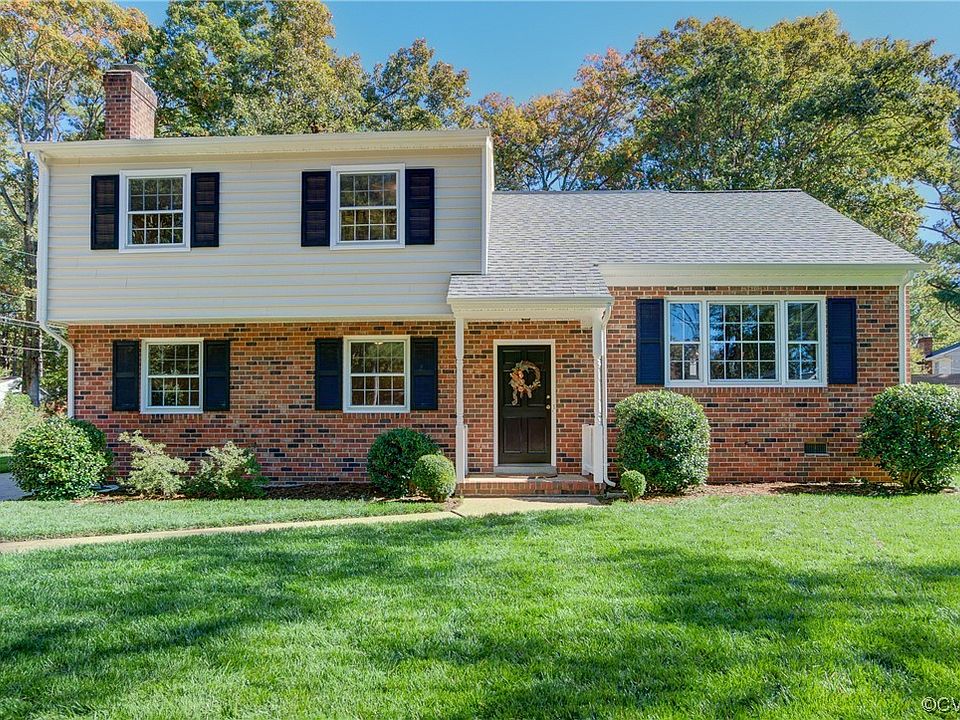 1st image of 803 Farnwood Dr