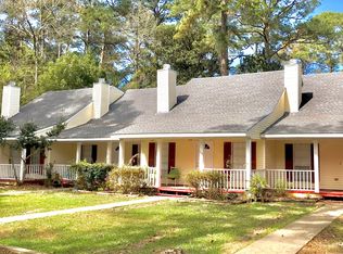 119 Walnut St, Covington, LA 70433