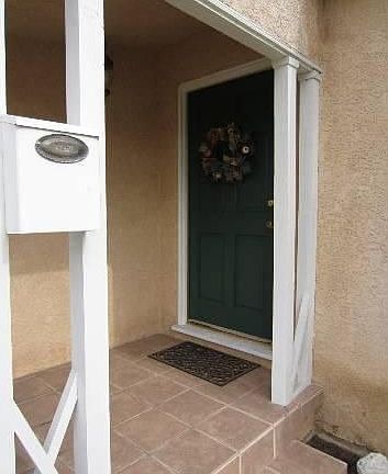 2nd image of 17302 Delia Ave