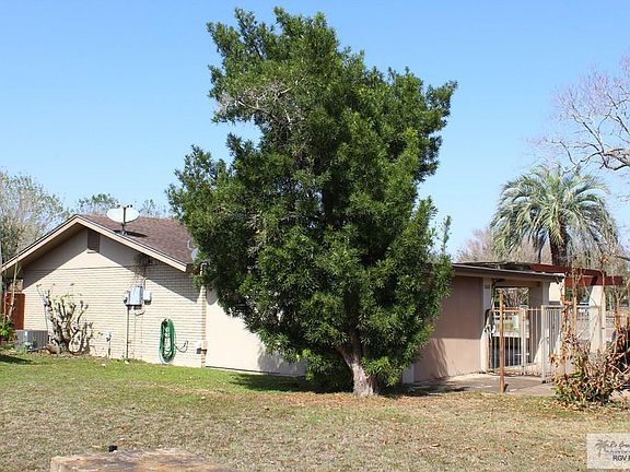 4th image of 5610 Byron Nelson Dr