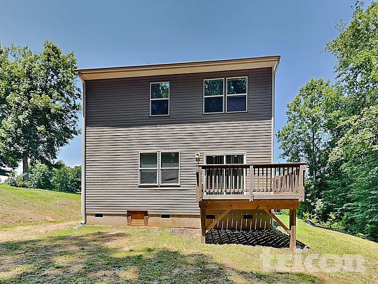 166 Oak Creek Rd — Photo 15