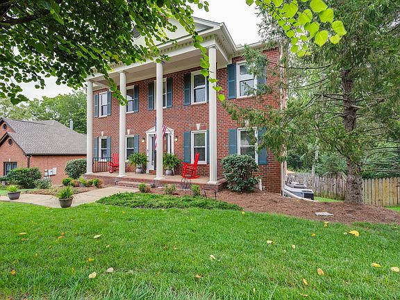 2nd image of 8473 Indian Hills Dr