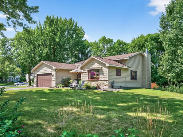 4665 Forestview Ln N, Plymouth, MN 55442