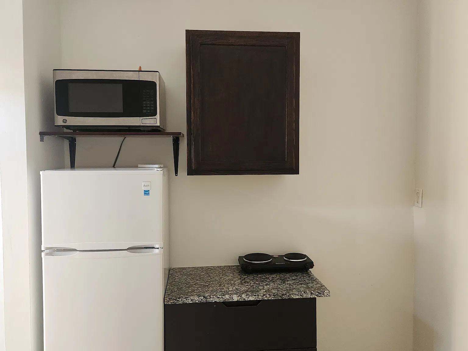 Studio, 1342 sqft, $1,050 — Photo 4