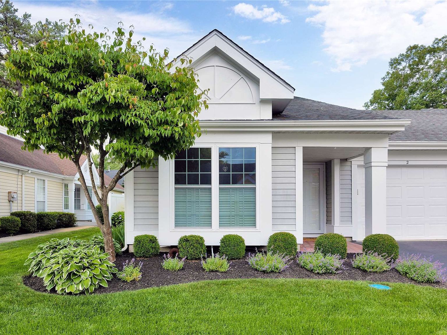 2 Douglaston Court UNIT 2, Ridge, NY 11961 Zillow