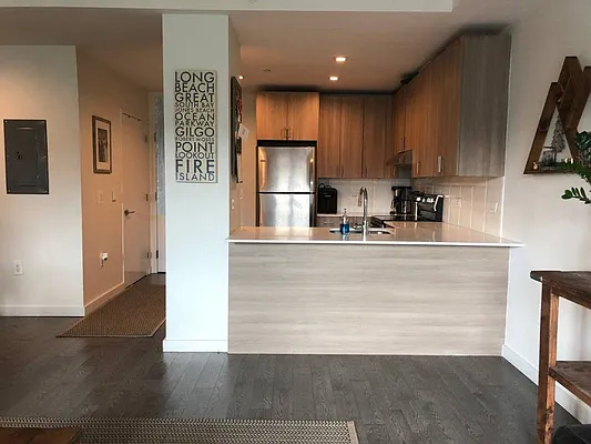 Rented by Christie Property Group | media 2