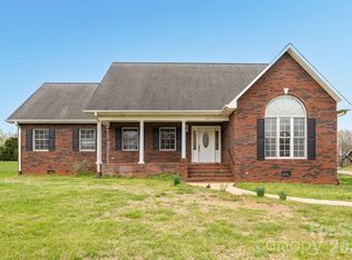 115 Emma Ln, Statesville, NC 28625