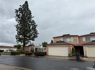 1153 N Dresden St #16, Anaheim, CA 92801