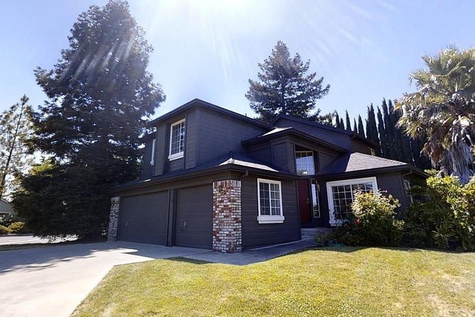1st image of 2889 Nunez Ct