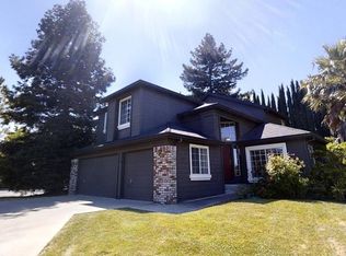 2889 Nunez Ct, West Sacramento, CA 95691
