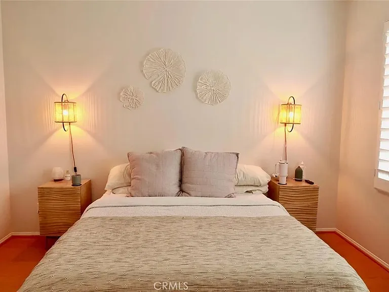 12944 Maxwell Dr — Photo 12