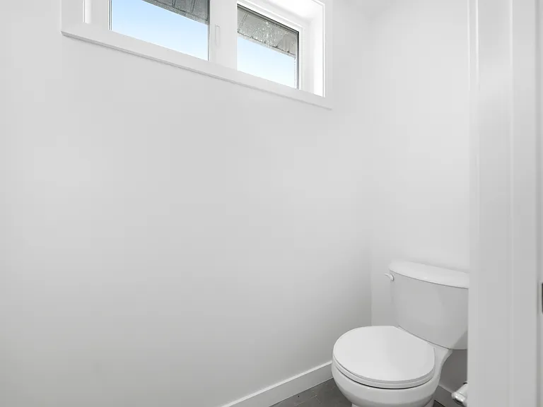 31 Mill St #12 — Photo 31