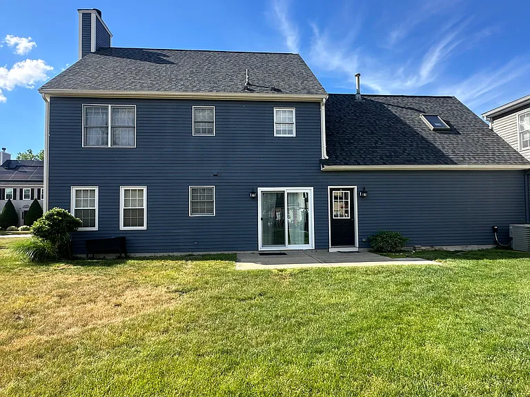 175 Clear Pond Dr #175 — Photo 34
