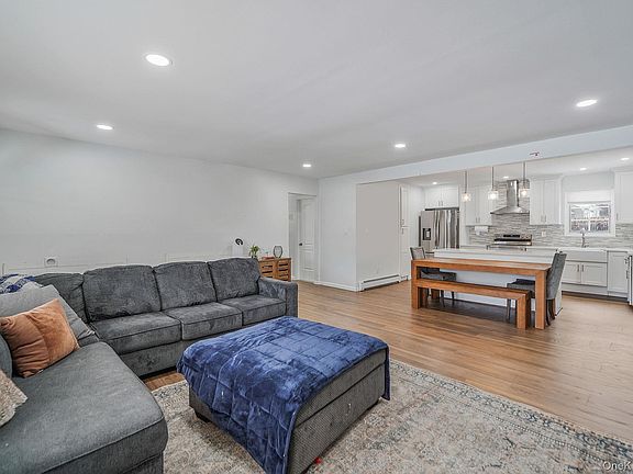 5th image of 78 Miller Avenue