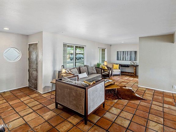 4th image of 4808 N 14th Ave