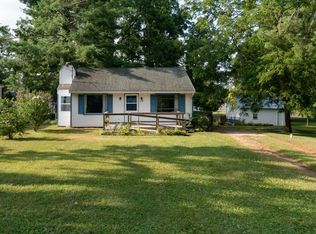 1710 Ramona Ave, Portage, MI 49002