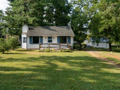 1710 Ramona Ave, Portage, MI, 49002