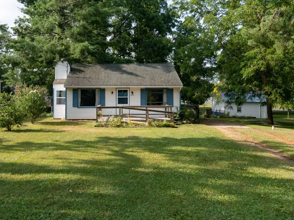 1710 Ramona Ave, Portage, MI 49002