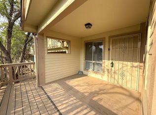 3168 Dome Rock Pl UNIT 16H, Prescott, AZ 86301