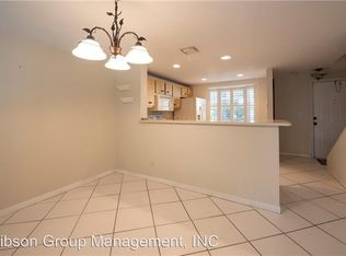 81 SW 3rd St, Pompano Beach, FL 33060