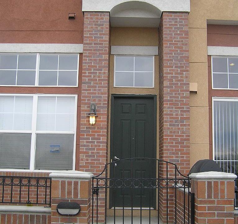1st image of 4100 N Albion St Unit 873