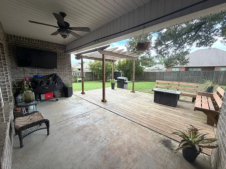 31639 Buckingham Blvd — Photo 6