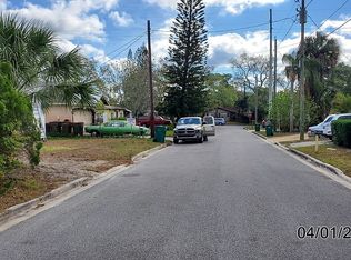 1209 Westover St, Melbourne, FL 32935