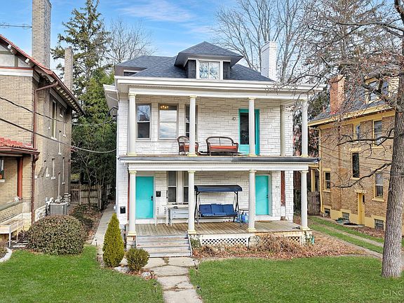 2nd image of 378 Howell Ave