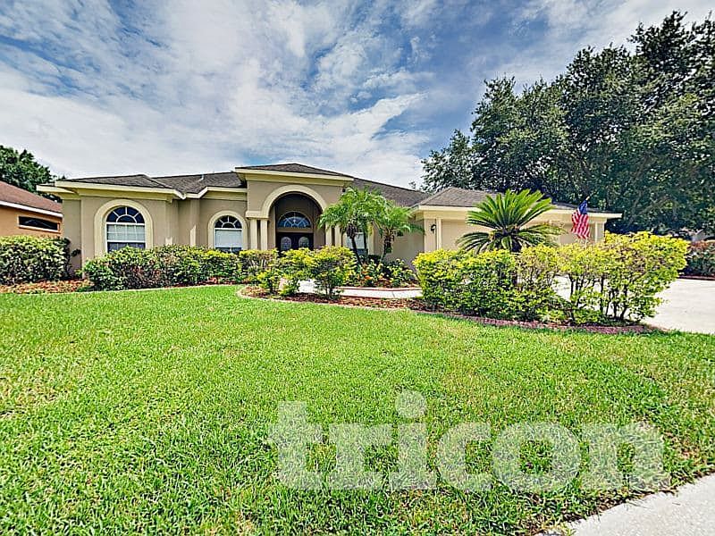 1st image of 4522 Swift Cir