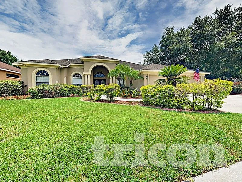 4522 Swift Cir