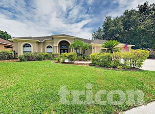 4522 Swift Cir, Valrico, FL 33596